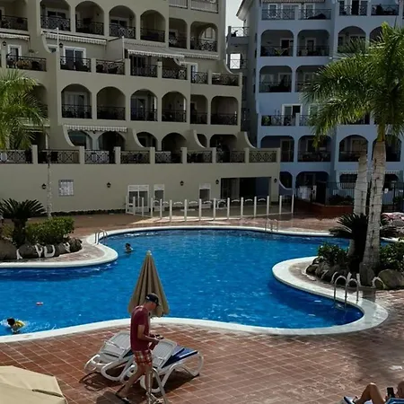 Summer Dream With Heated Pool And Wifi Apartment *