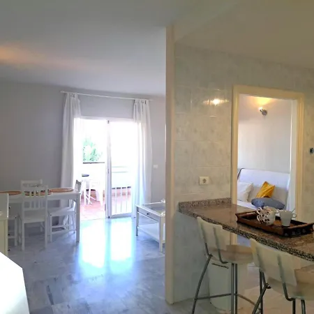 Summer Dream With Heated Pool And Wifi Apartment *
