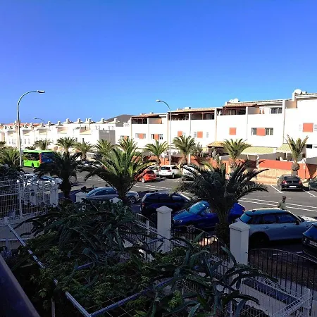Apartment Summer Dream With Heated Pool And Wifi *