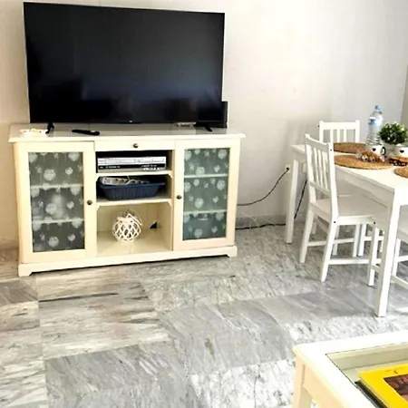 Summer Dream With Heated Pool And Wifi Apartment *