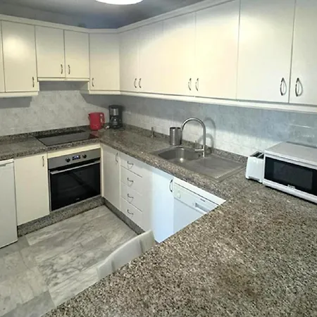 Summer Dream With Heated Pool And Wifi Apartment