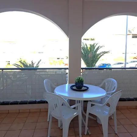 Apartment Summer Dream With Heated Pool And Wifi