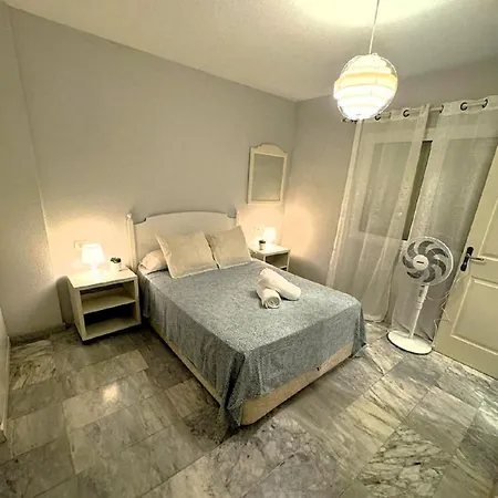 아파트 Summer Dream With Heated Pool And Wifi *